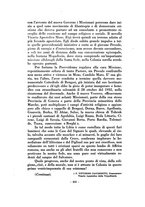 giornale/CFI0354918/1936/unico/00000356