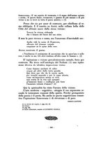 giornale/CFI0354918/1936/unico/00000362