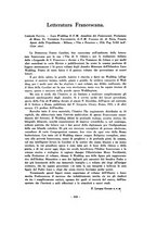 giornale/CFI0354918/1936/unico/00000363