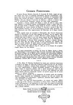 giornale/CFI0354918/1936/unico/00000364