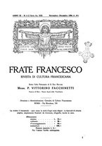 giornale/CFI0354918/1936/unico/00000369