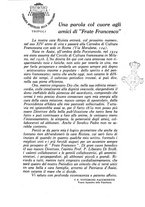 giornale/CFI0354918/1936/unico/00000371