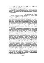 giornale/CFI0354918/1936/unico/00000374