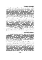 giornale/CFI0354918/1936/unico/00000375