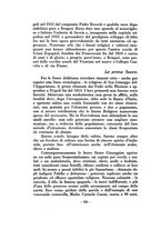 giornale/CFI0354918/1936/unico/00000380