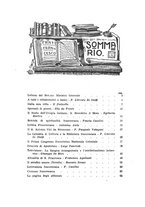 giornale/CFI0354918/1937/unico/00000008