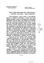 giornale/CFI0354918/1937/unico/00000009