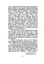 giornale/CFI0354918/1937/unico/00000010