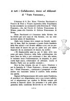 giornale/CFI0354918/1937/unico/00000011