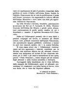 giornale/CFI0354918/1937/unico/00000012