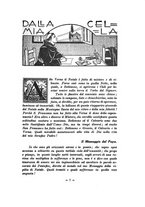 giornale/CFI0354918/1937/unico/00000013