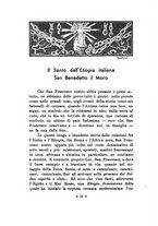 giornale/CFI0354918/1937/unico/00000020