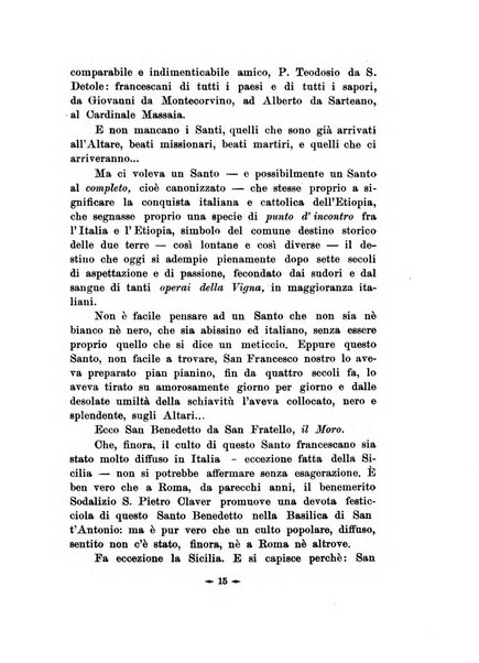 Frate Francesco organo ufficiale del Comitato religioso per le onoranze a s. Francesco di Assisi nel 7. centenario della sua morte