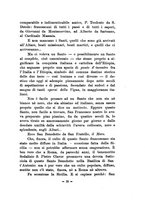 giornale/CFI0354918/1937/unico/00000021