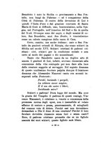 giornale/CFI0354918/1937/unico/00000022