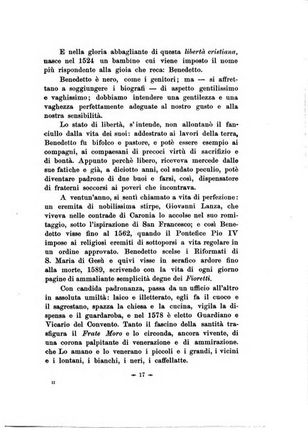 Frate Francesco organo ufficiale del Comitato religioso per le onoranze a s. Francesco di Assisi nel 7. centenario della sua morte