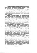 giornale/CFI0354918/1937/unico/00000025