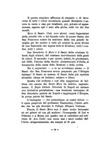 giornale/CFI0354918/1937/unico/00000026