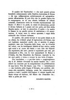 giornale/CFI0354918/1937/unico/00000027