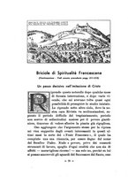 giornale/CFI0354918/1937/unico/00000028