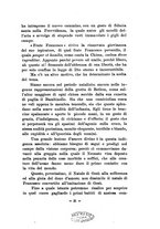 giornale/CFI0354918/1937/unico/00000029