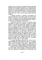 giornale/CFI0354918/1937/unico/00000030