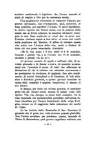 giornale/CFI0354918/1937/unico/00000031