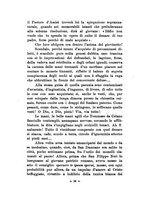 giornale/CFI0354918/1937/unico/00000032