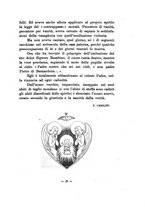 giornale/CFI0354918/1937/unico/00000033