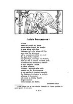 giornale/CFI0354918/1937/unico/00000034
