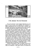 giornale/CFI0354918/1937/unico/00000035