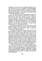 giornale/CFI0354918/1937/unico/00000038