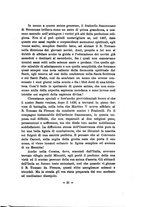 giornale/CFI0354918/1937/unico/00000039