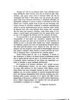giornale/CFI0354918/1937/unico/00000040