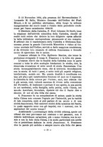 giornale/CFI0354918/1937/unico/00000045