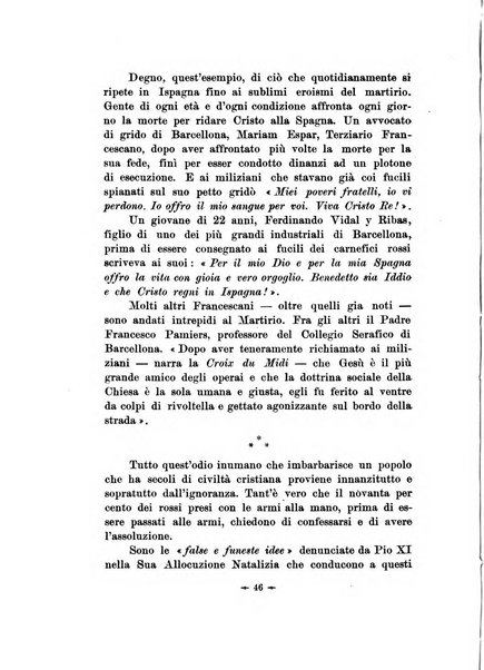 Frate Francesco organo ufficiale del Comitato religioso per le onoranze a s. Francesco di Assisi nel 7. centenario della sua morte