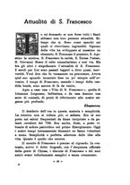 giornale/CFI0354918/1937/unico/00000059