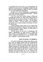 giornale/CFI0354918/1937/unico/00000062