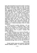 giornale/CFI0354918/1937/unico/00000063