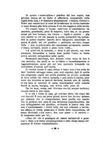 giornale/CFI0354918/1937/unico/00000066