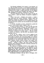 giornale/CFI0354918/1937/unico/00000068