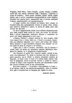 giornale/CFI0354918/1937/unico/00000069