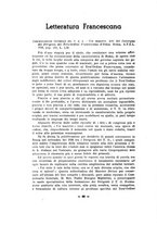 giornale/CFI0354918/1937/unico/00000070