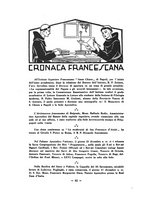 giornale/CFI0354918/1937/unico/00000072