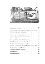 giornale/CFI0354918/1937/unico/00000078