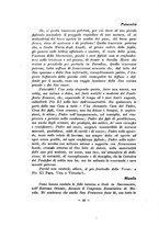 giornale/CFI0354918/1937/unico/00000080