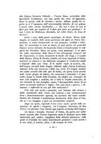 giornale/CFI0354918/1937/unico/00000082