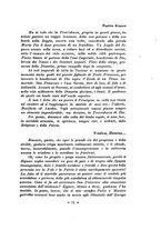 giornale/CFI0354918/1937/unico/00000083