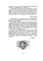 giornale/CFI0354918/1937/unico/00000084