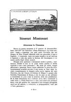 giornale/CFI0354918/1937/unico/00000085